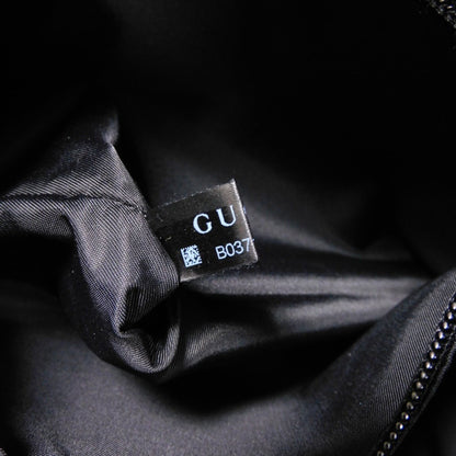 Gucci Ophidia