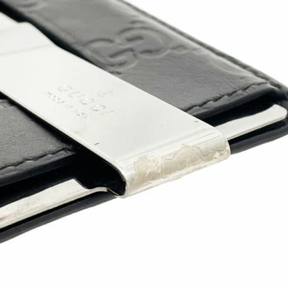 Gucci Shima line