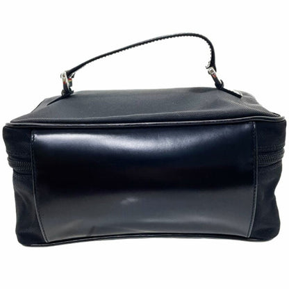 Gucci Cosmetic pouch