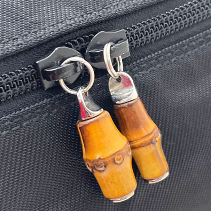 Gucci Cosmetic pouch