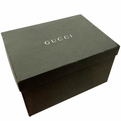 Gucci Cosmetic pouch