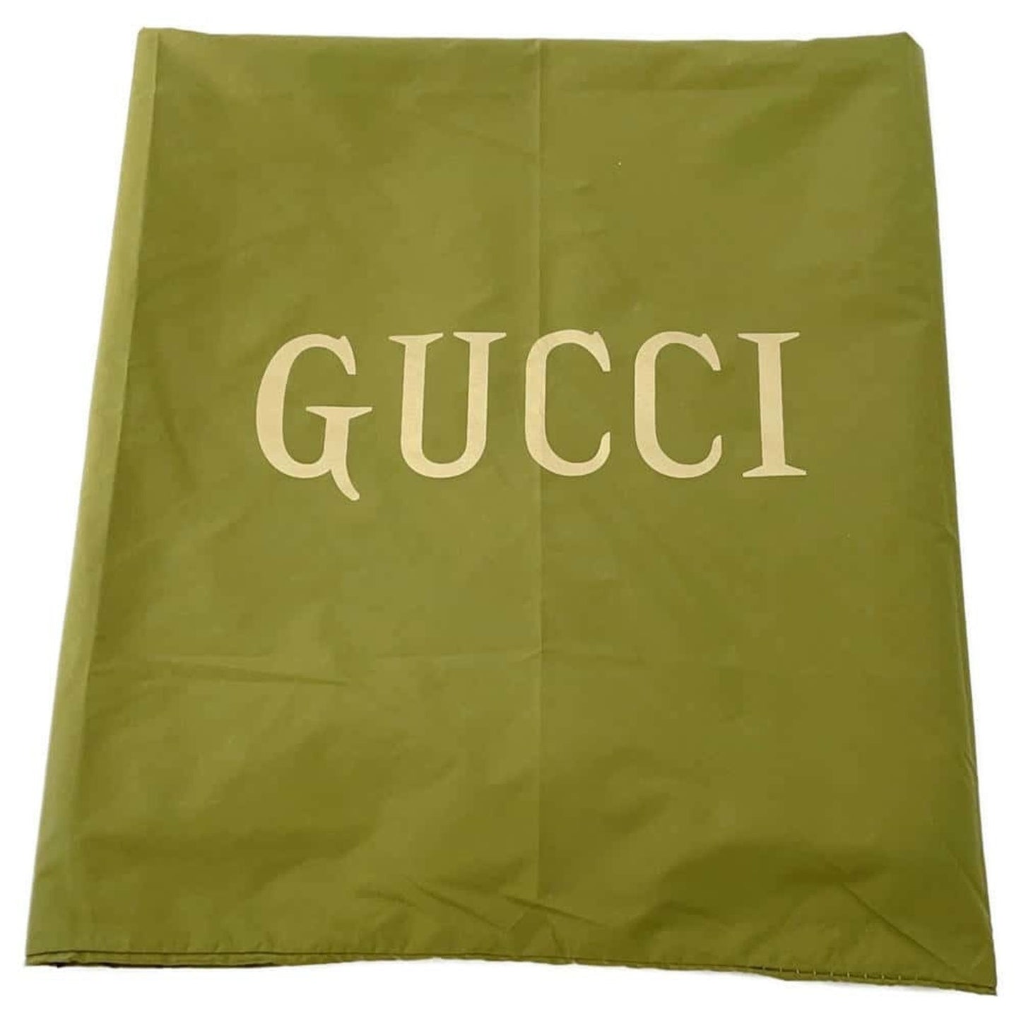 Gucci Off the grid