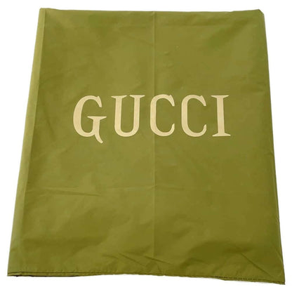 Gucci Off the grid