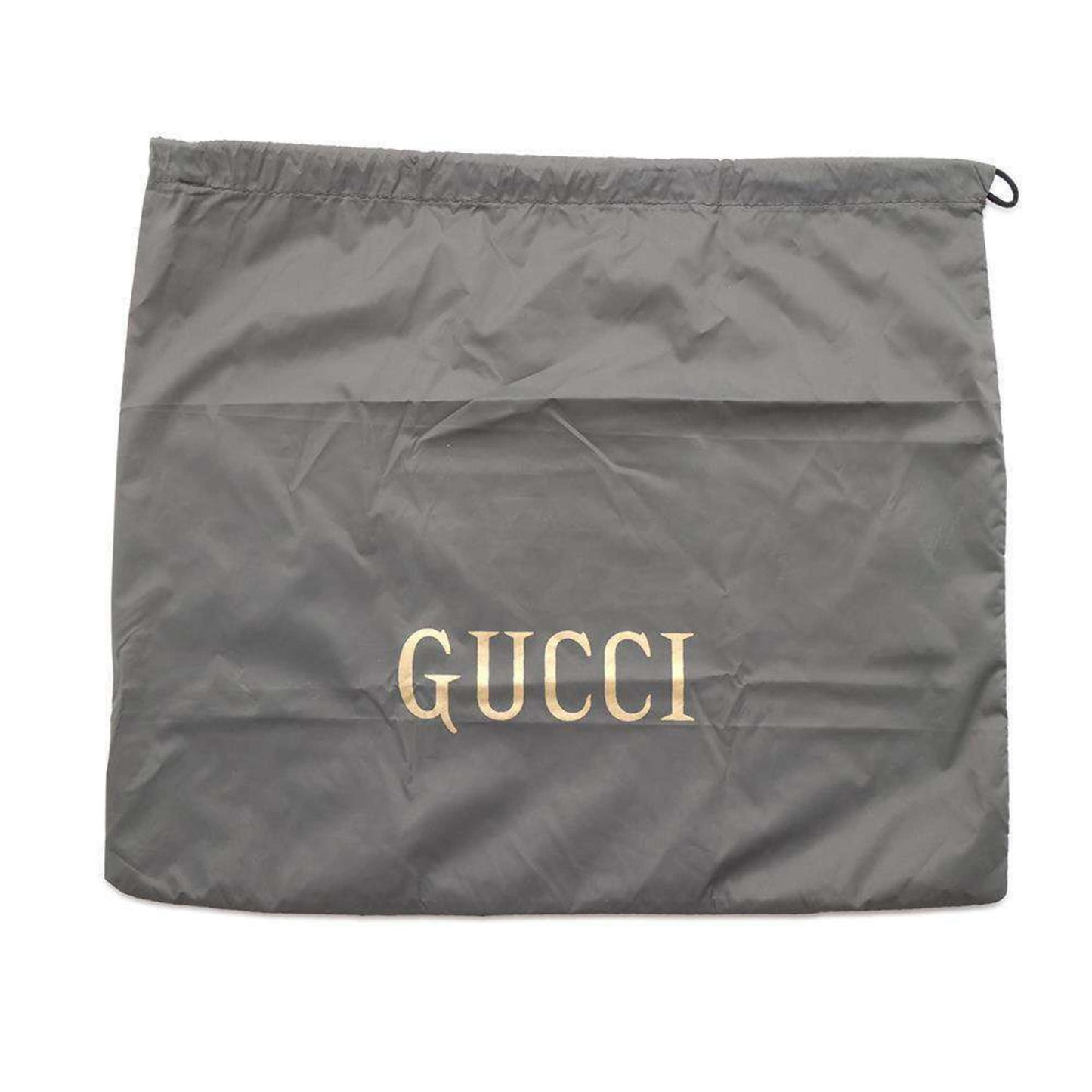 Gucci Off the grid