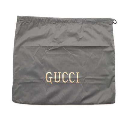 Gucci Off the grid