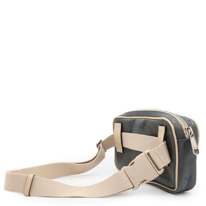 Gucci Off the grid