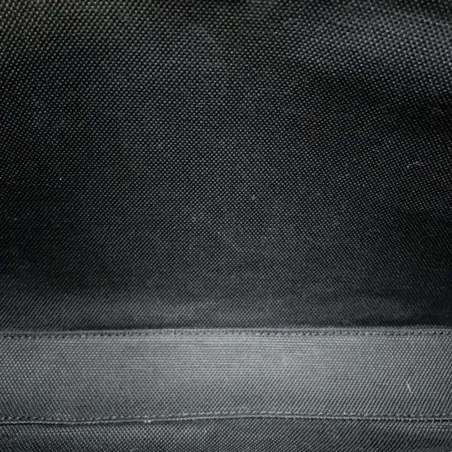 Gucci GG Jumbo