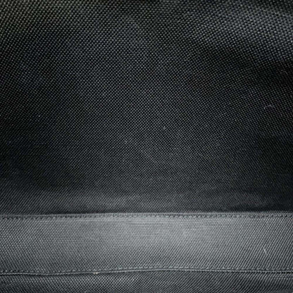 Gucci GG Jumbo