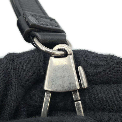 Gucci GG Jumbo