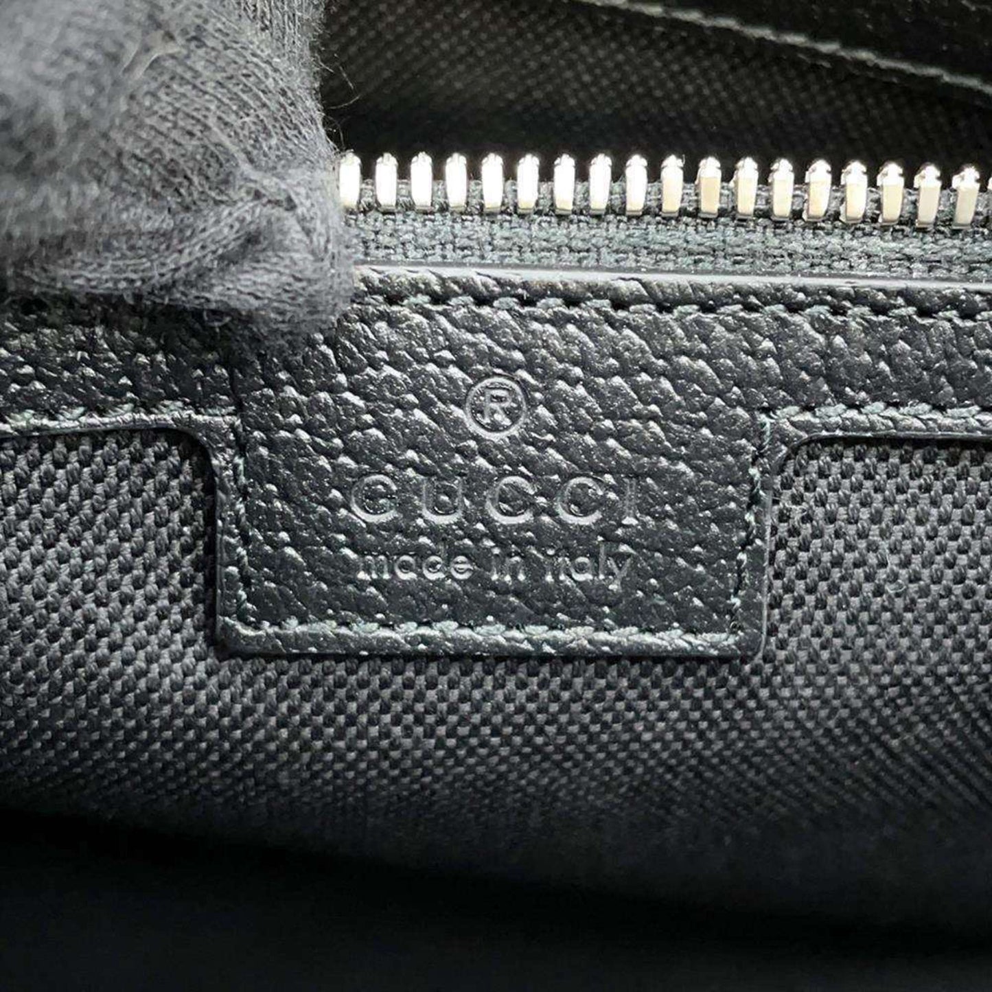 Gucci GG Jumbo