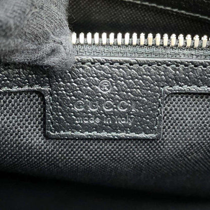 Gucci GG Jumbo