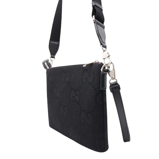Gucci GG Jumbo