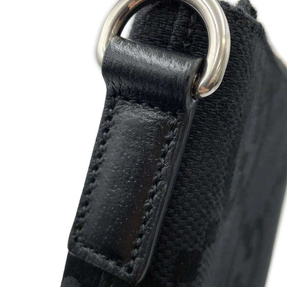Gucci GG Jumbo