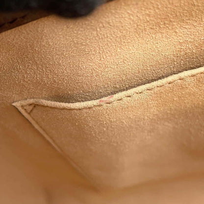 Gucci Ophidia