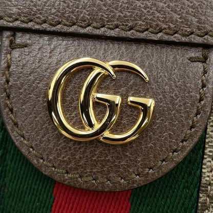 Gucci Ophidia
