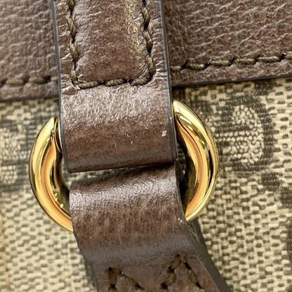 Gucci Ophidia