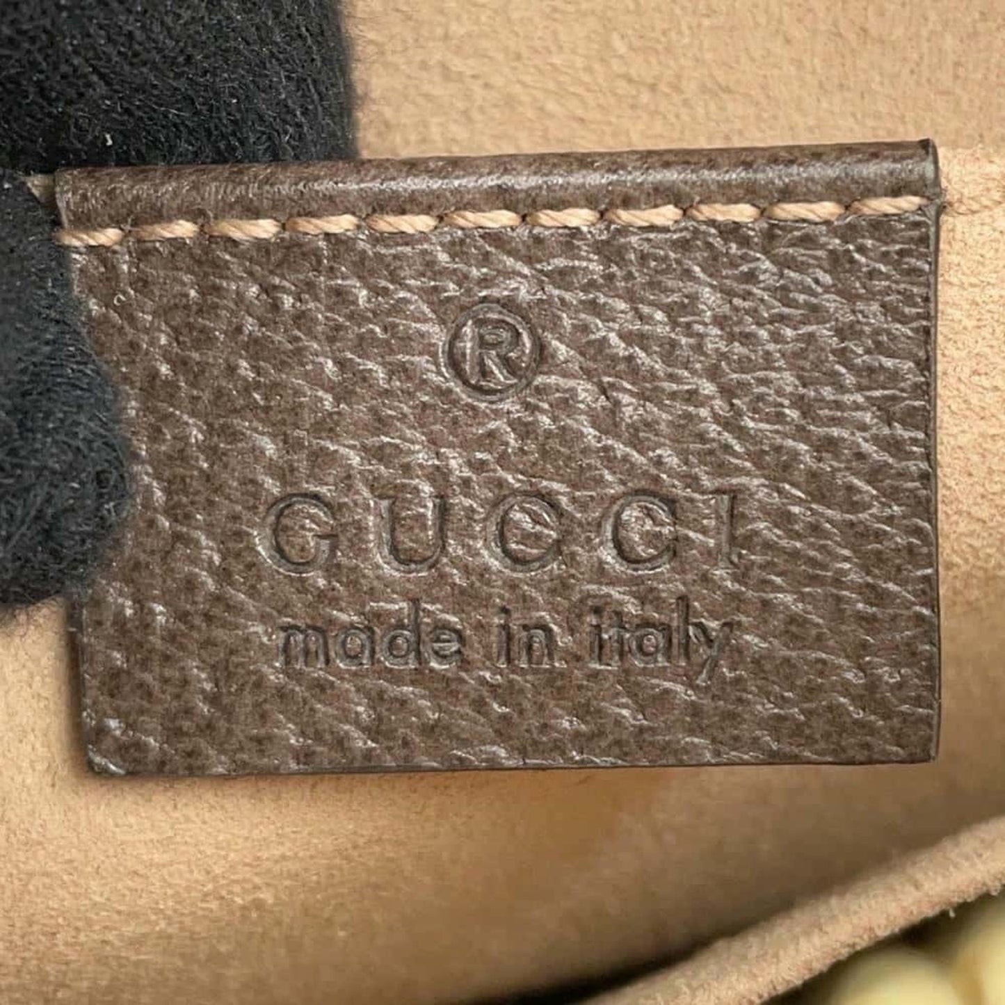 Gucci Ophidia