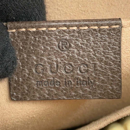 Gucci Ophidia