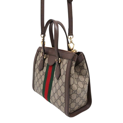 Gucci Ophidia