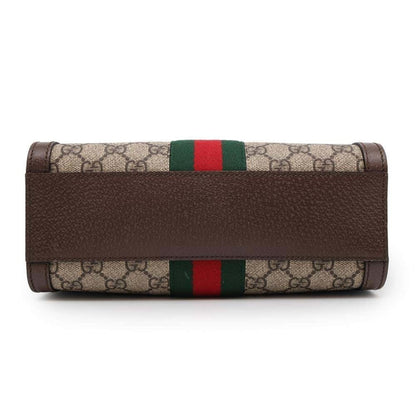 Gucci Ophidia