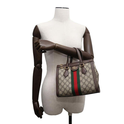 Gucci Ophidia