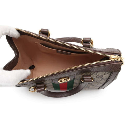 Gucci Ophidia