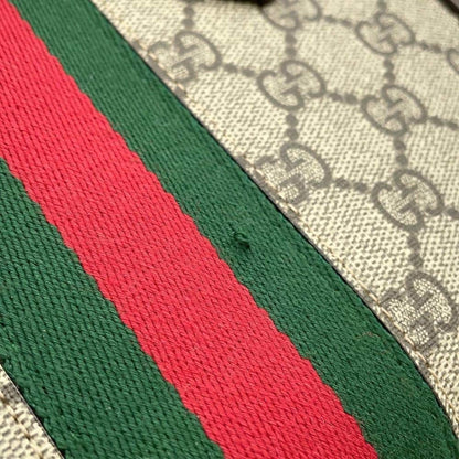 Gucci Ophidia