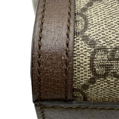 Gucci Ophidia