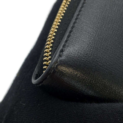 Gucci Interlocking G