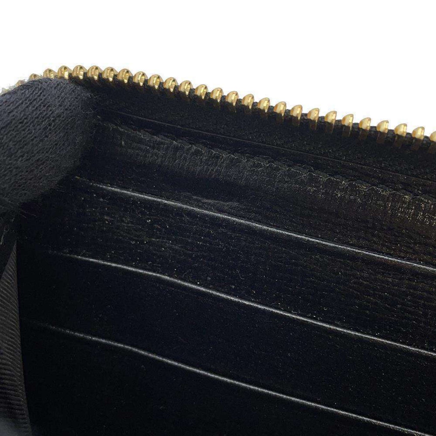 Gucci Interlocking G