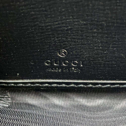 Gucci Interlocking G