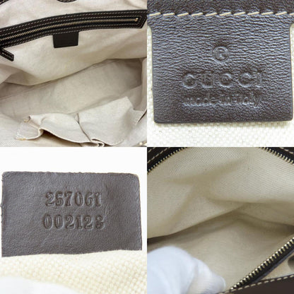 Gucci Mayfair