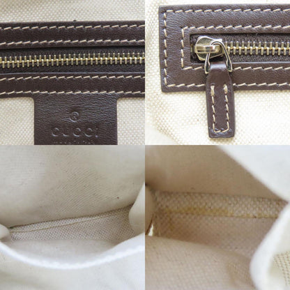 Gucci Mayfair