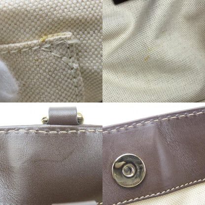 Gucci Mayfair