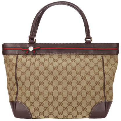 Gucci Mayfair
