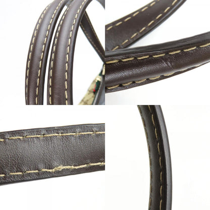 Gucci Mayfair