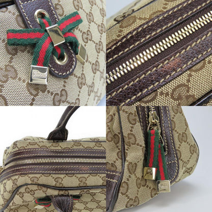 Gucci Princy