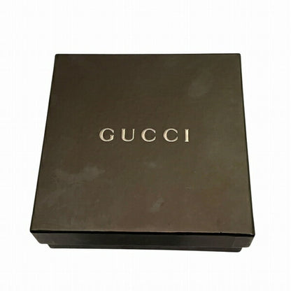 Gucci GG canvas