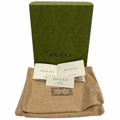 Gucci Guccissima