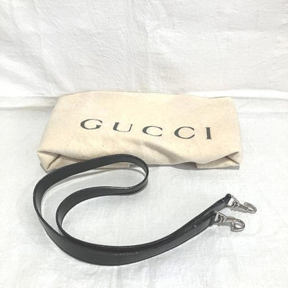 Gucci Bamboo