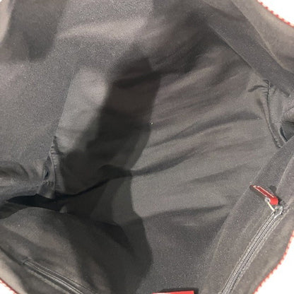 Gucci GG canvas