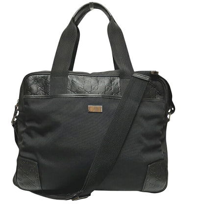Gucci Guccissima