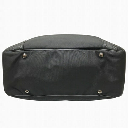 Gucci Guccissima