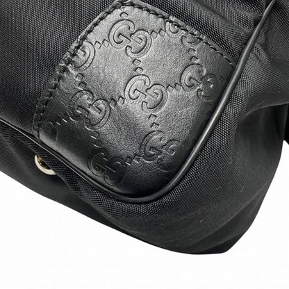 Gucci Guccissima