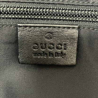 Gucci Guccissima
