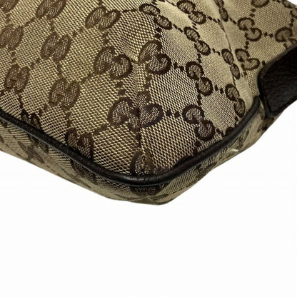 Gucci Ophidia