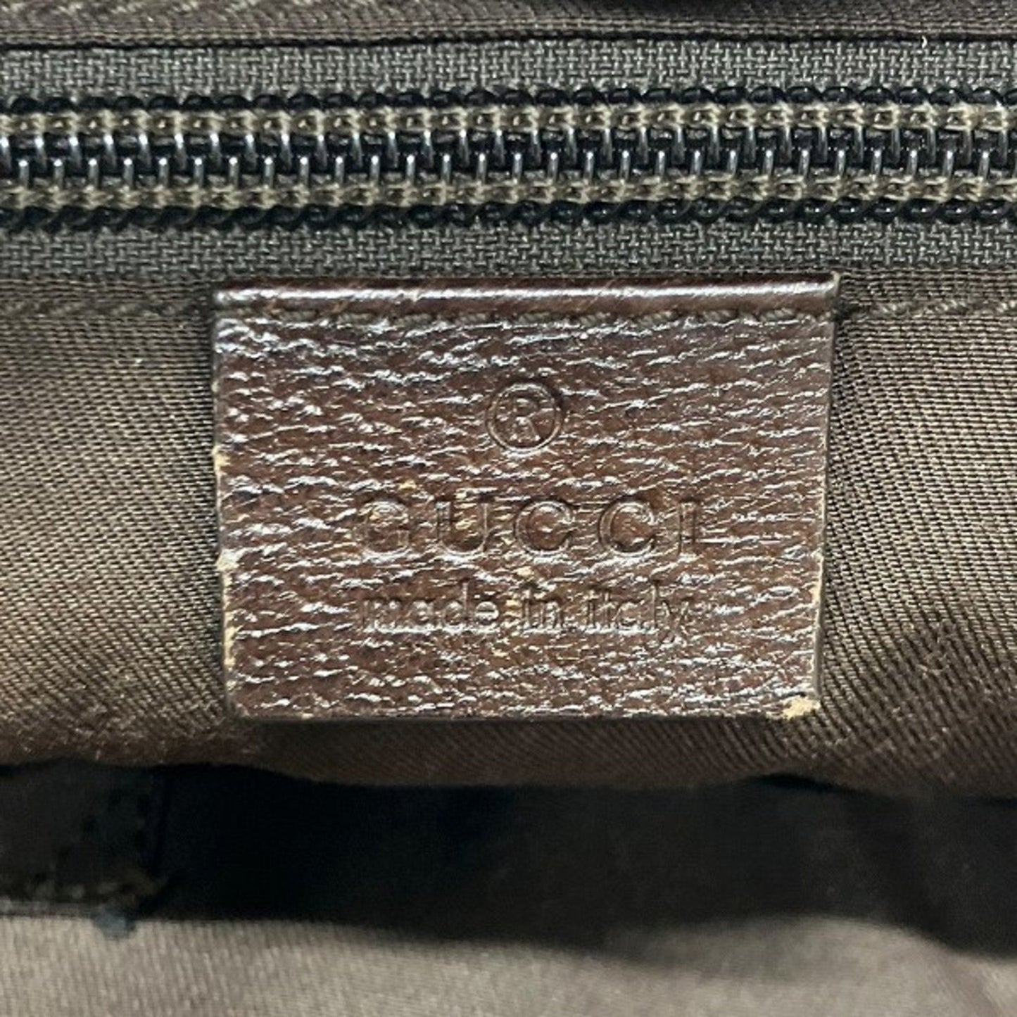 Gucci Ophidia