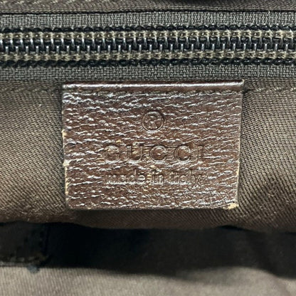 Gucci Ophidia