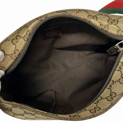 Gucci Ophidia