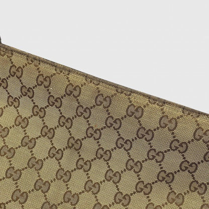 Gucci Ophidia